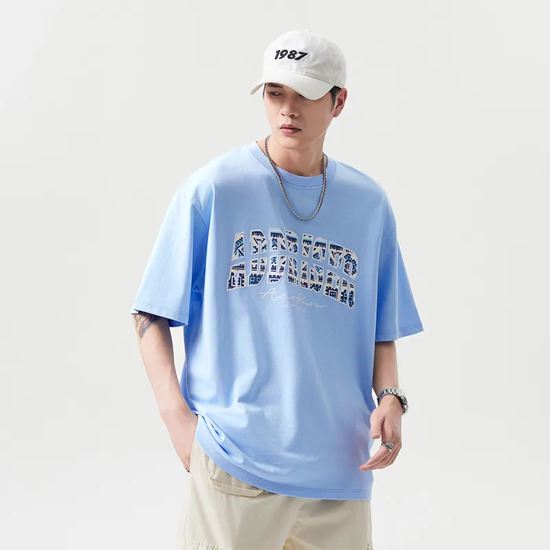 WilliamPOLO T Shirts Unisex-12