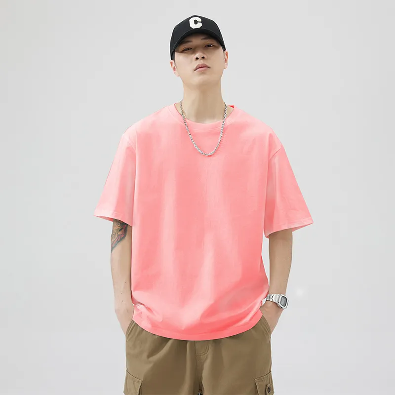 WilliamPOLO T Shirts Unisex-16