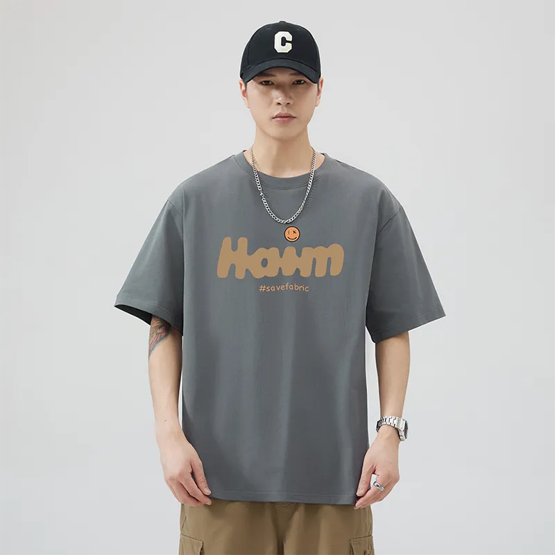 WilliamPOLO T Shirts Unisex-19