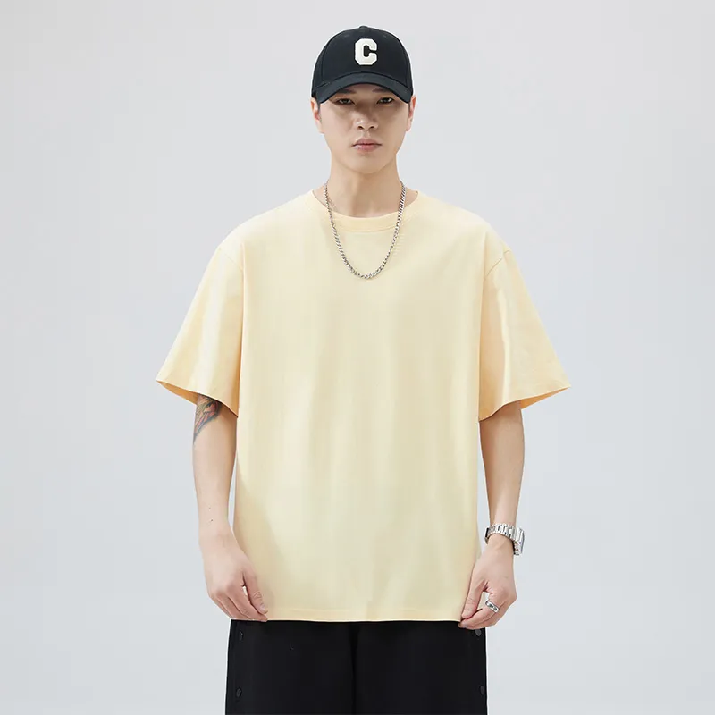 WilliamPOLO T Shirts Unisex-59