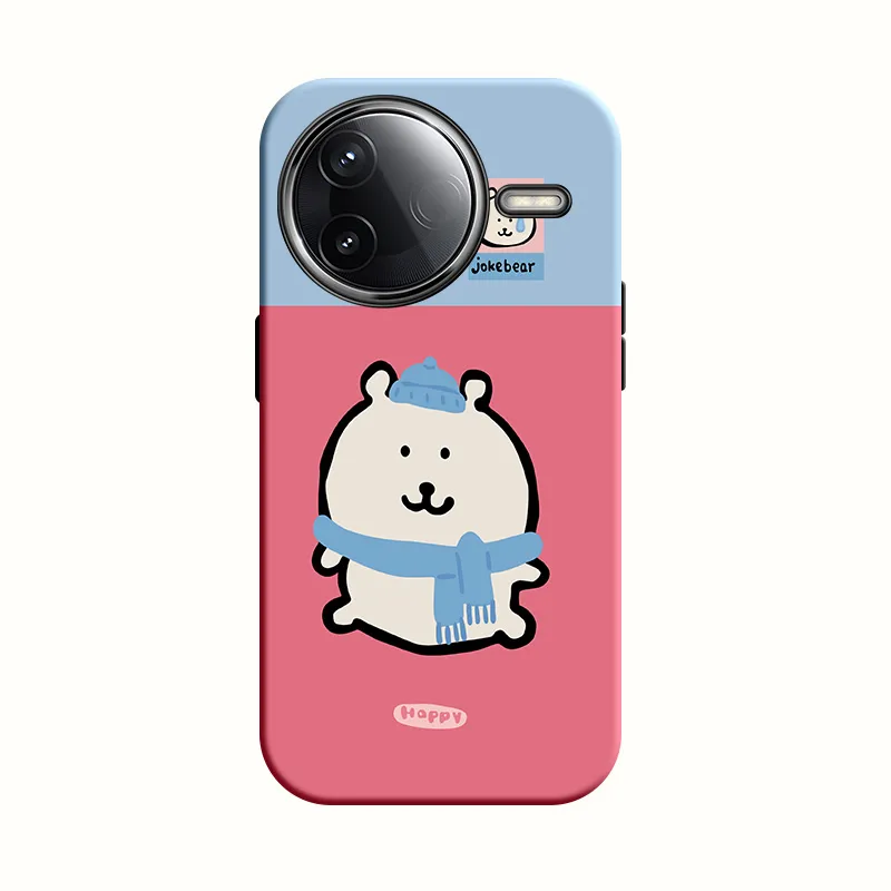 HELESHA Phone Cases-17