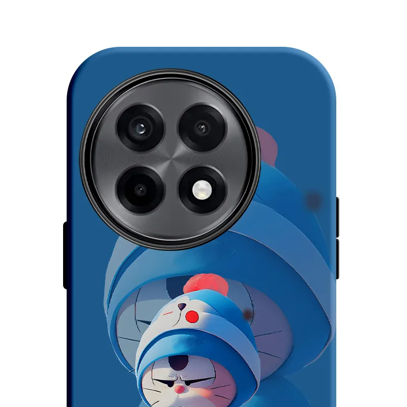 HELESHA Phone Cases-19