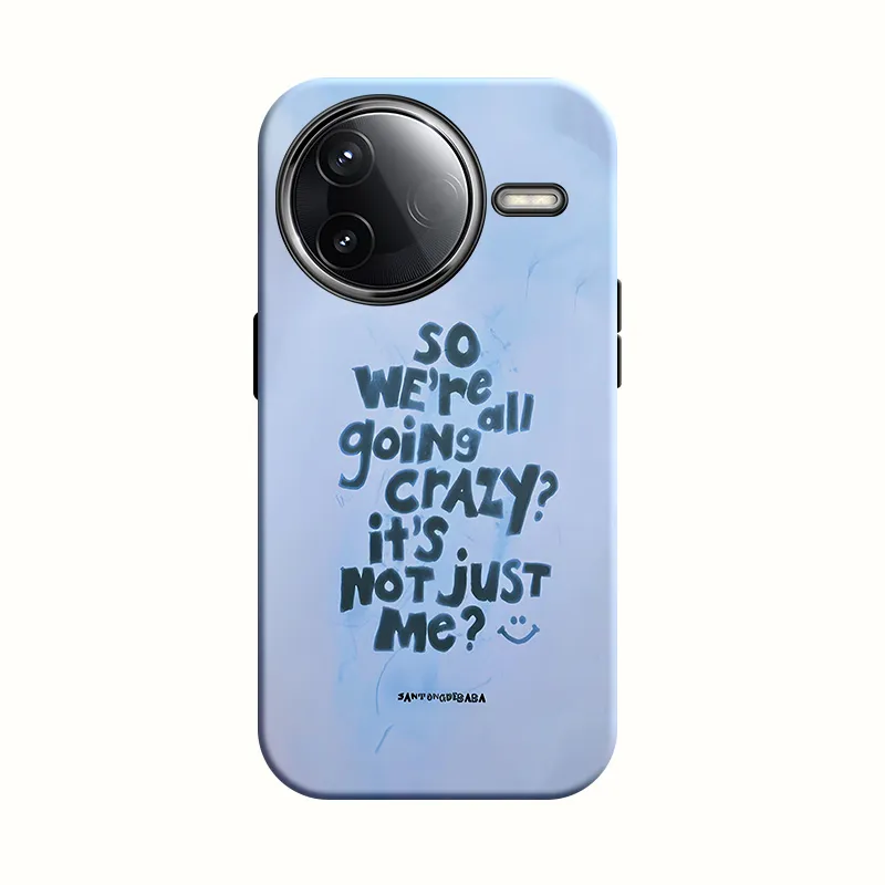 HELESHA Phone Cases-12