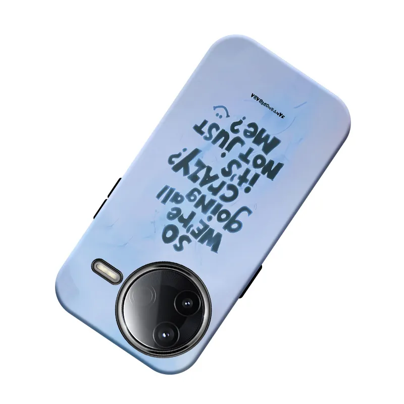 HELESHA Phone Cases-11