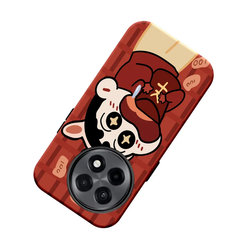 HELESHA Phone Cases-16