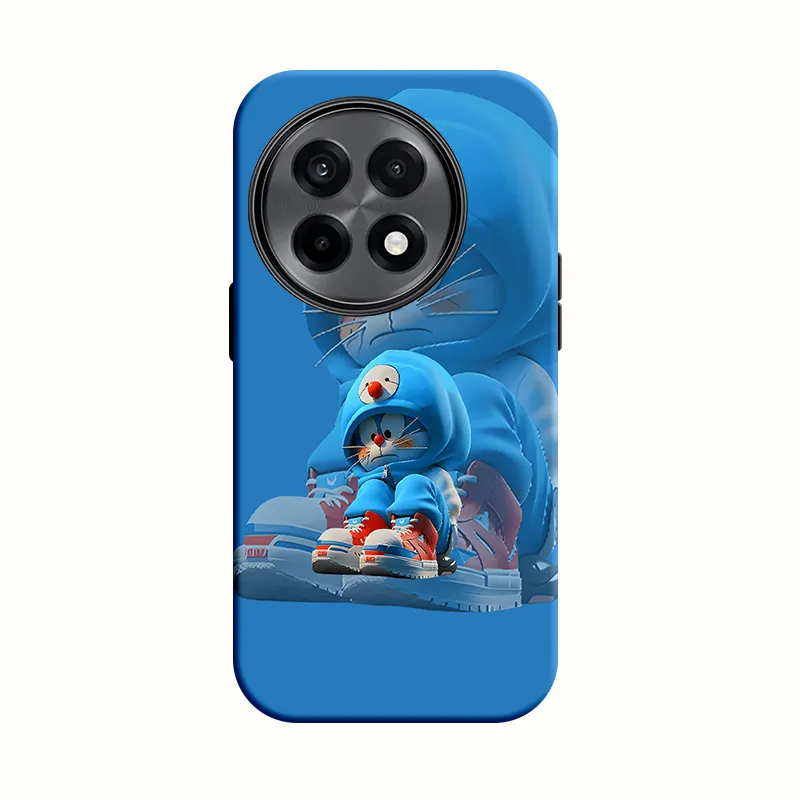 HELESHA Phone Cases-12