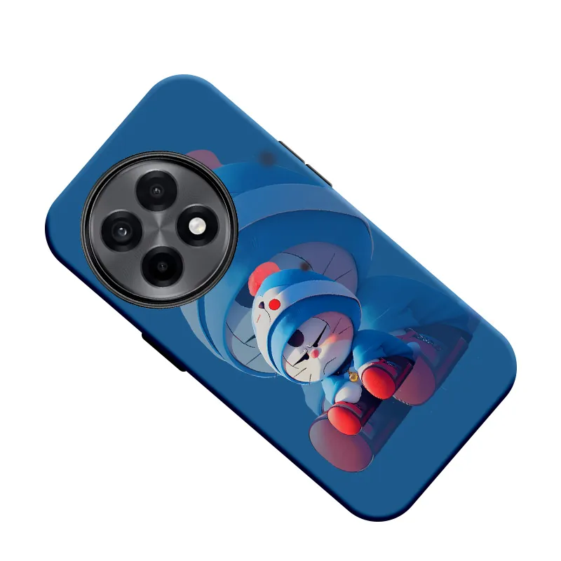 HELESHA Phone Cases-18