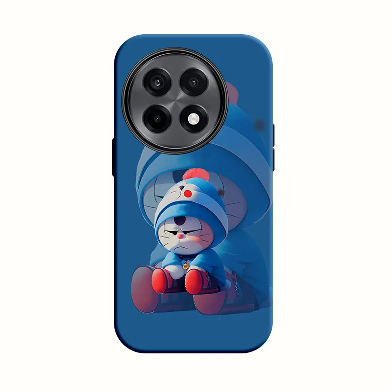 HELESHA Phone Cases-17