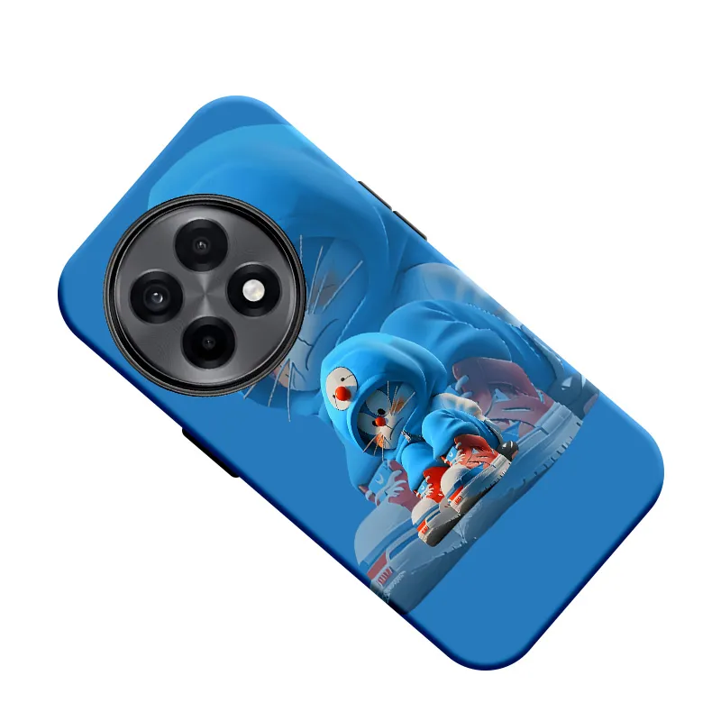 HELESHA Phone Cases-13