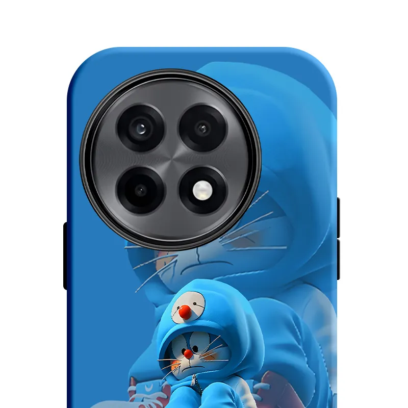 HELESHA Phone Cases-14