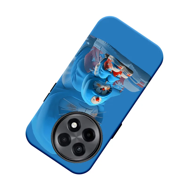 HELESHA Phone Cases-11