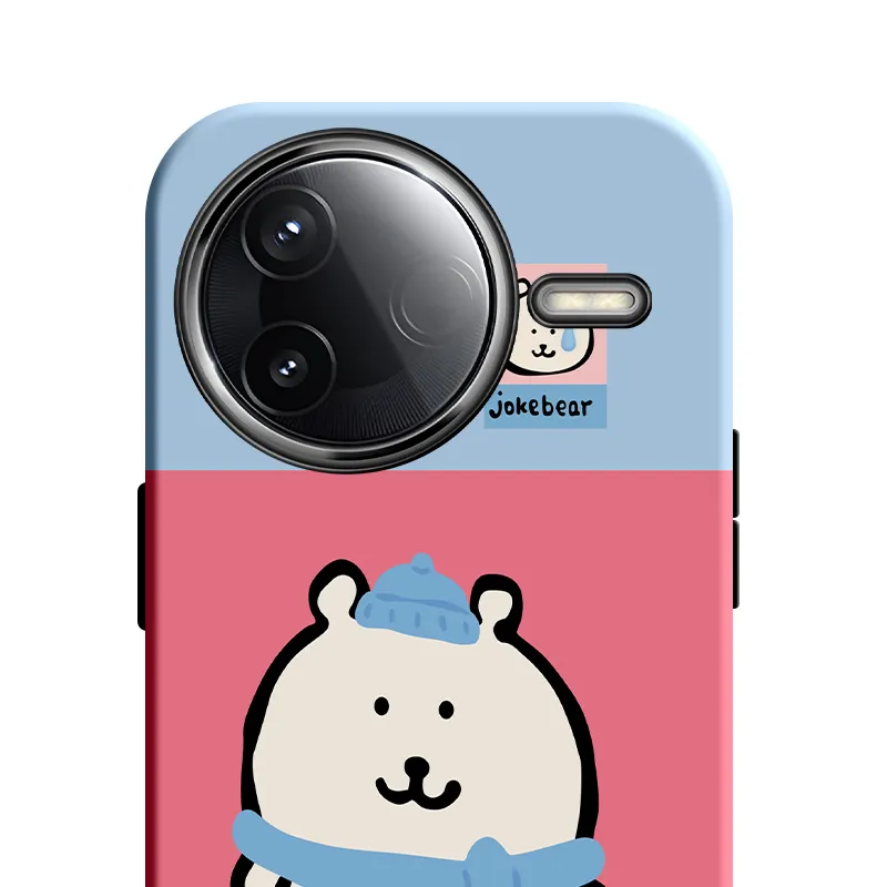 HELESHA Phone Cases-19