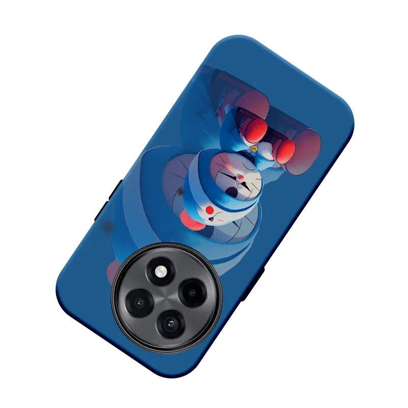 HELESHA Phone Cases-16