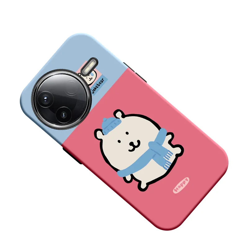 HELESHA Phone Cases-18