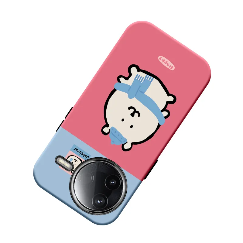 HELESHA Phone Cases-16