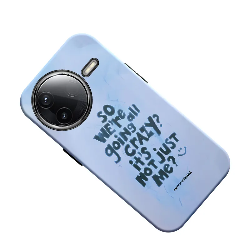 HELESHA Phone Cases-13