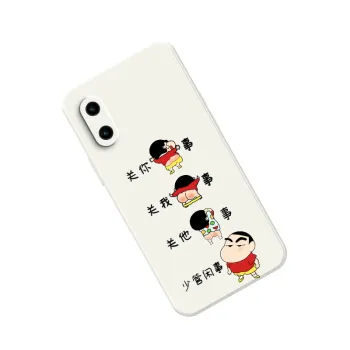 BEIWEN Phone Cases