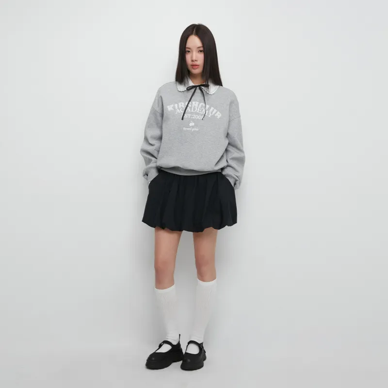 KIRSH Casual Short Skirts Women's-8