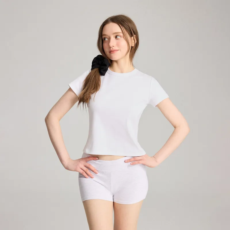 KIRSH T Shirts Women's-5