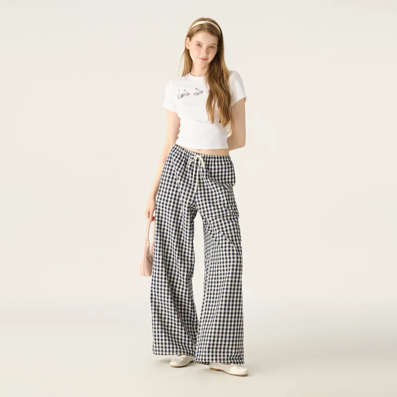 KIRSH Casual Pants Women's-4
