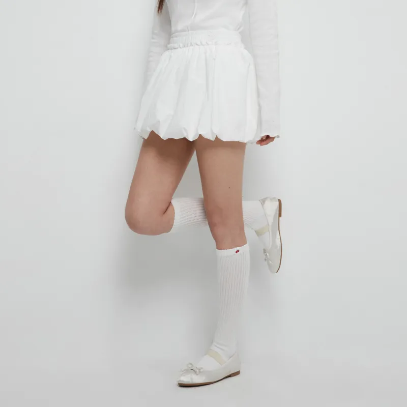 KIRSH Casual Short Skirts Women's-3