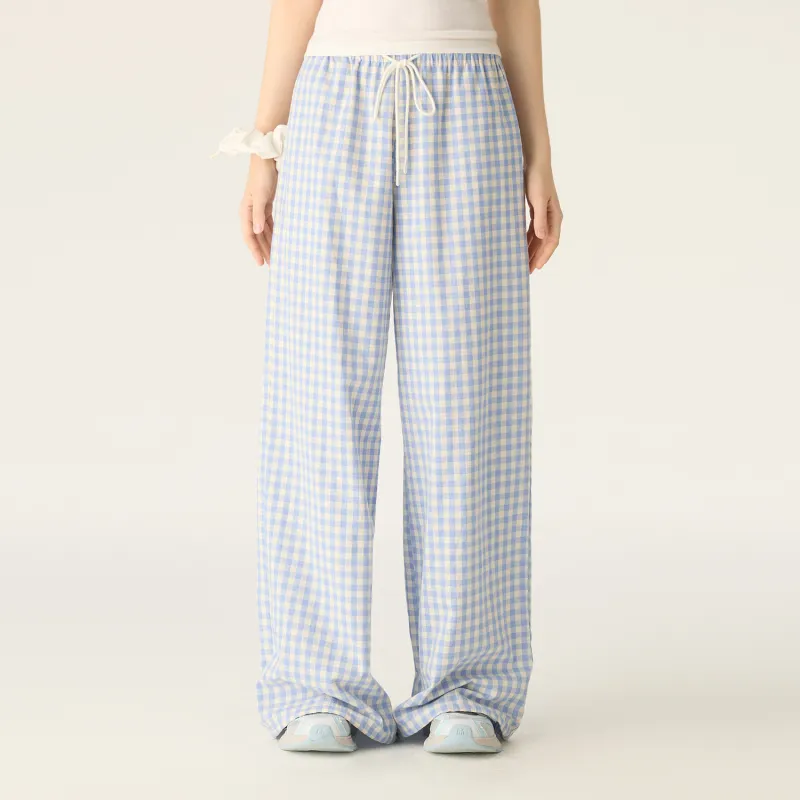 KIRSH Casual Pants Women's-2