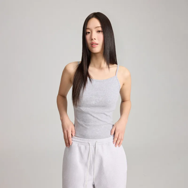 KIRSH Tank Tops Women's-7