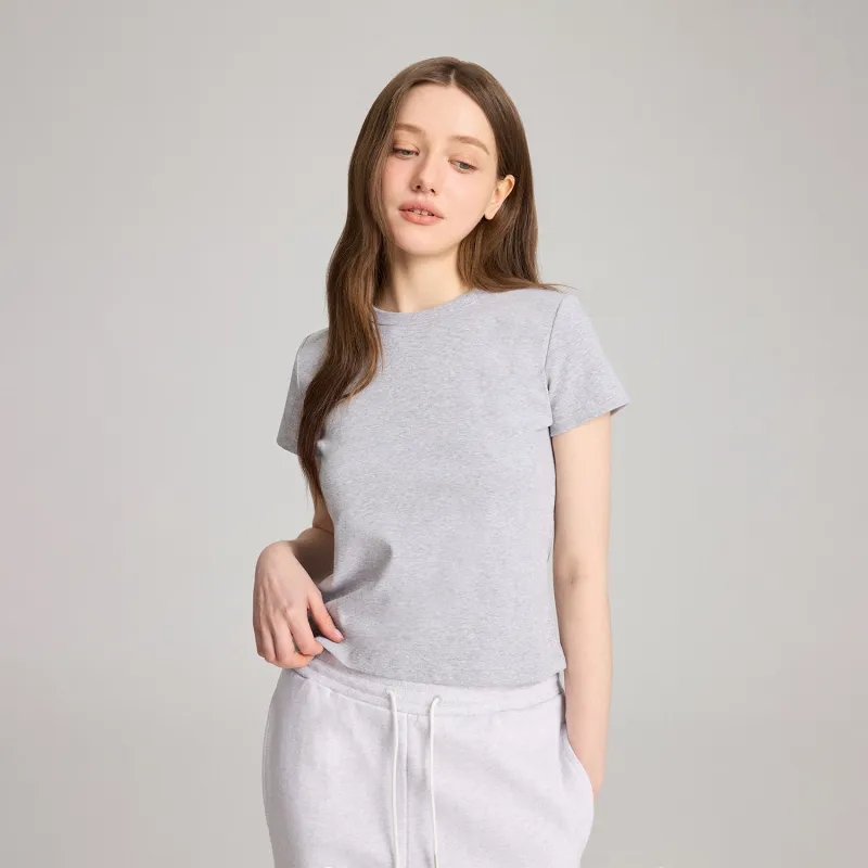 KIRSH T Shirts Women's-2