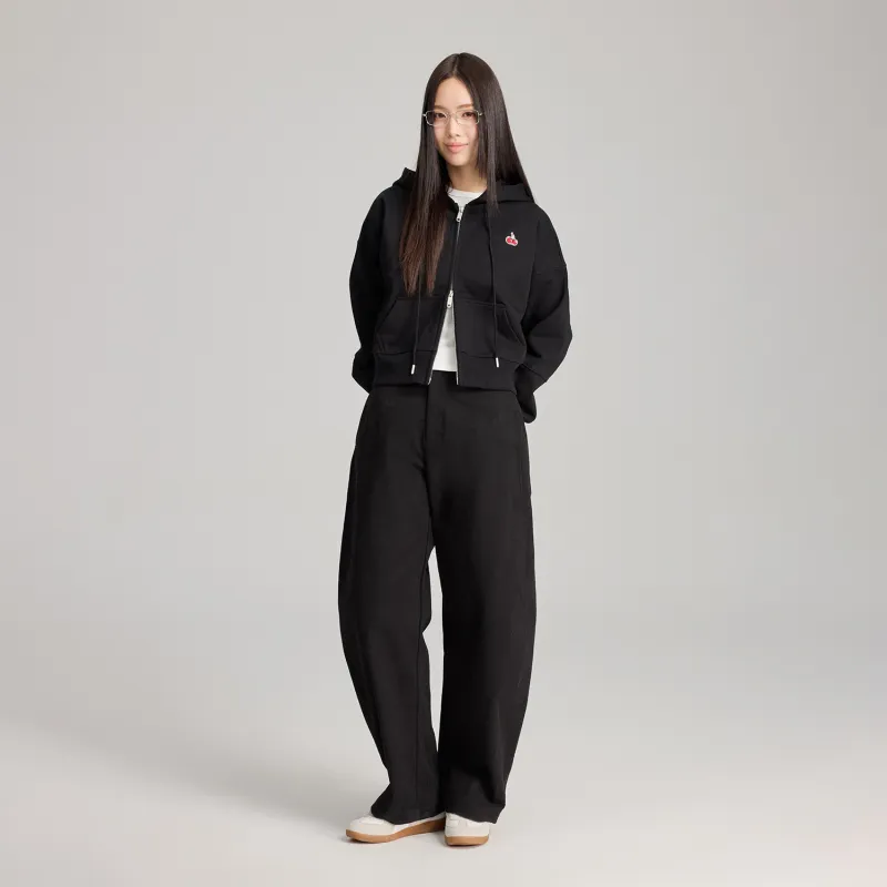Kirsh Casual Pants Women's Black-3