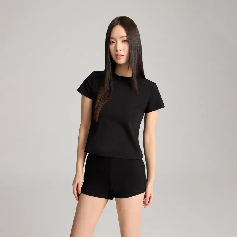 KIRSH T Shirts Women's-8