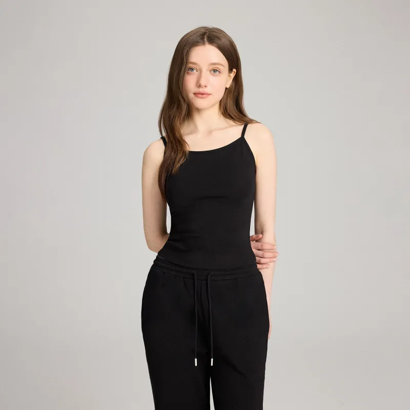 KIRSH Tank Tops Women's-1
