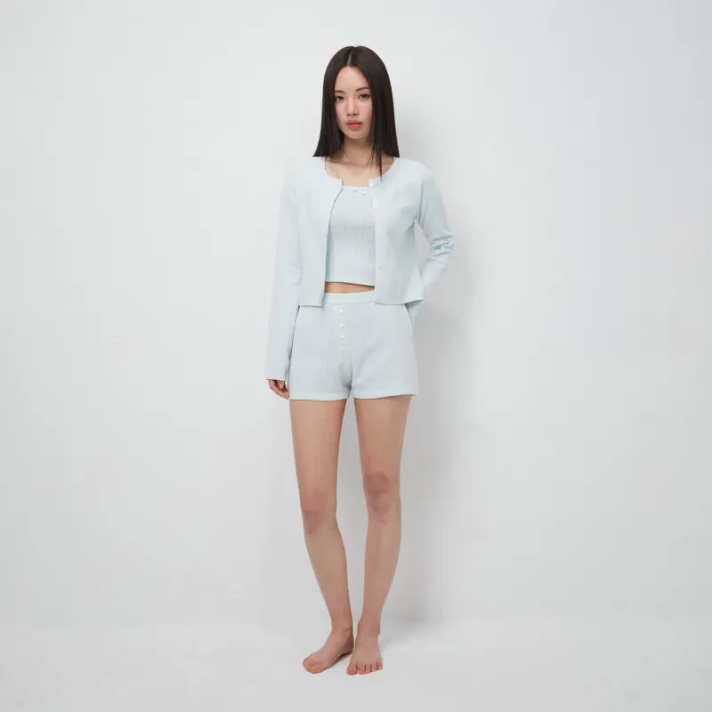 KIRSH Knitwear Women's-3