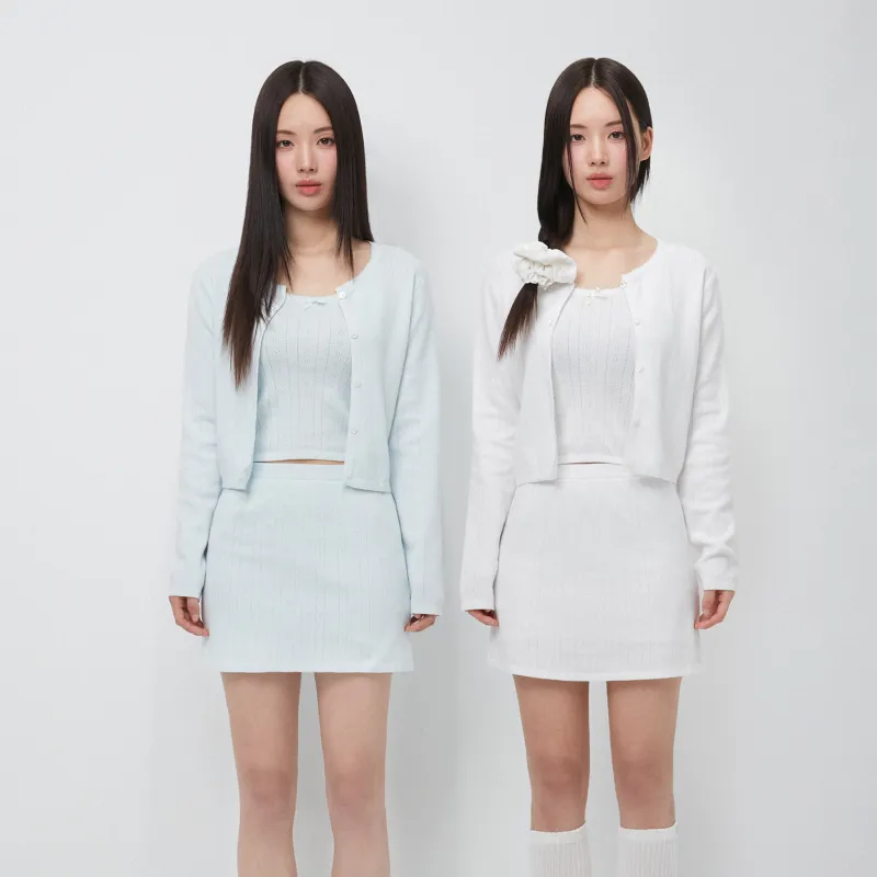 KIRSH Knitwear Women's-2