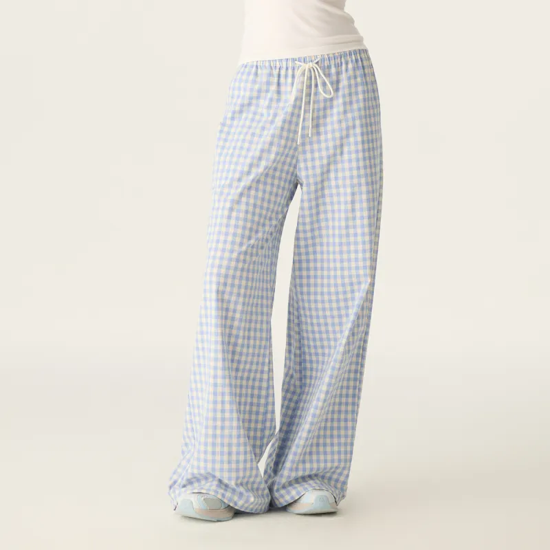 KIRSH Casual Pants Women's-1