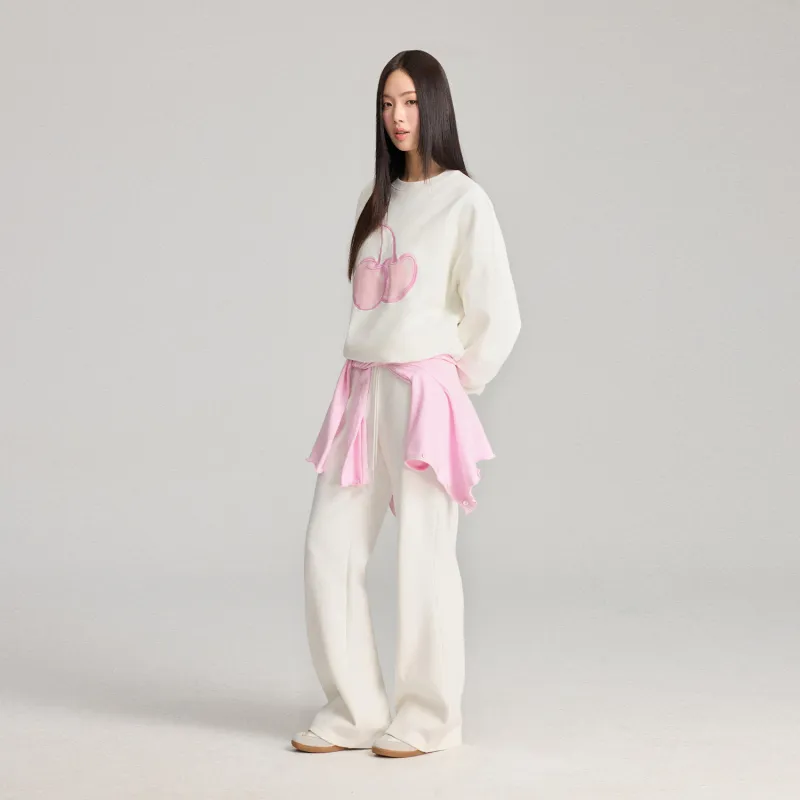 KIRSH Sweatshirts Unisex-7