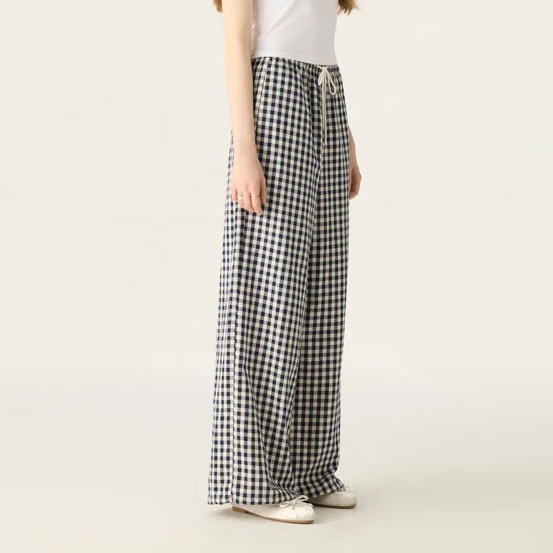 KIRSH Casual Pants Women's-5