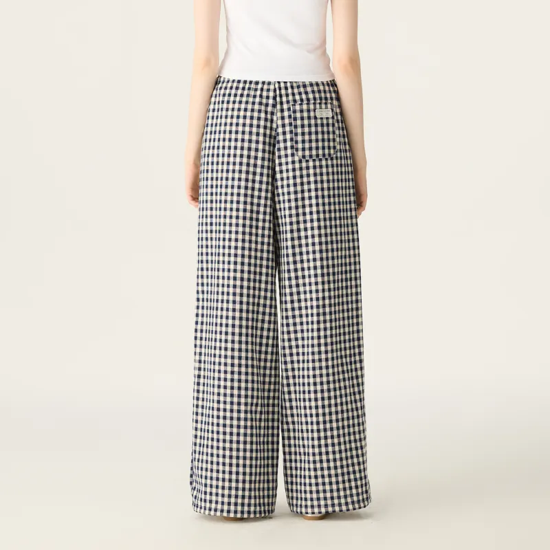 KIRSH Casual Pants Women's-6