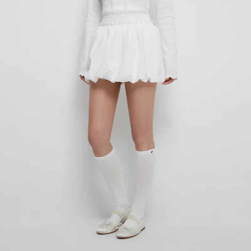 KIRSH Casual Short Skirts Women's-2