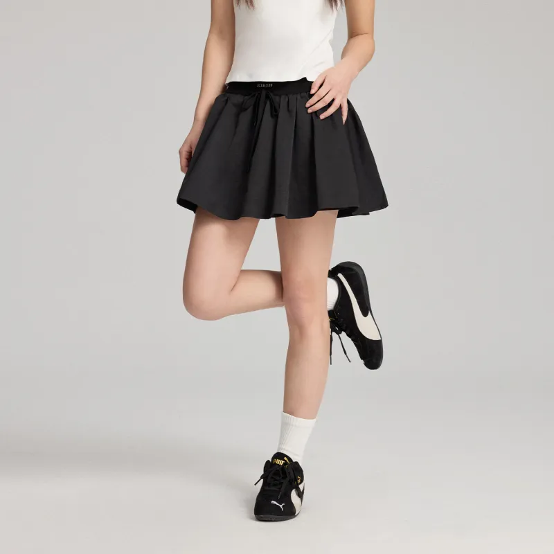 KIRSH Casual Short Skirts Women's-7