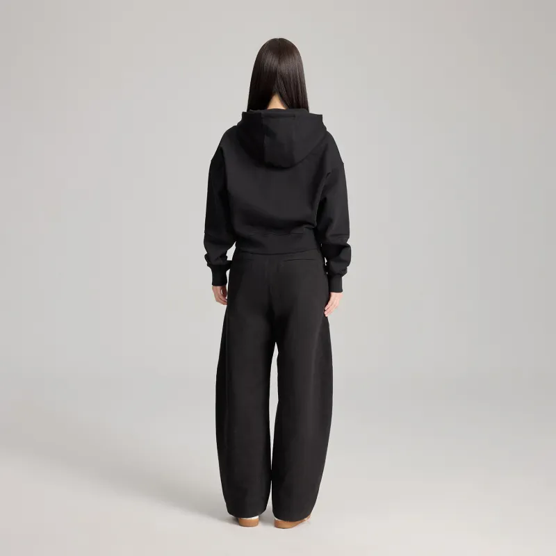 Kirsh Casual Pants Women's Black-6