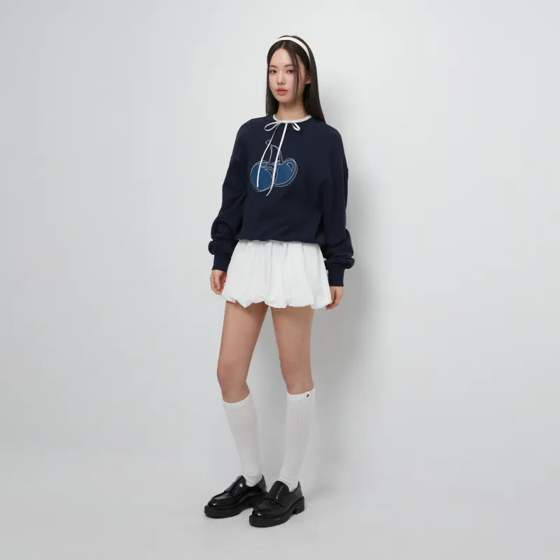 KIRSH Casual Short Skirts Women's-4