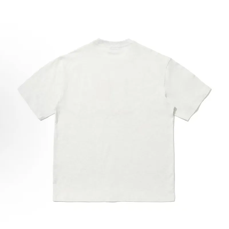 Fashion Business Casual T Shirt Unisex-1