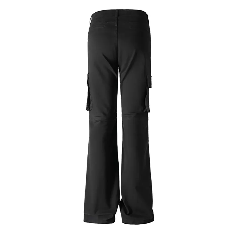 TESTUNG Jeans Unisex-1