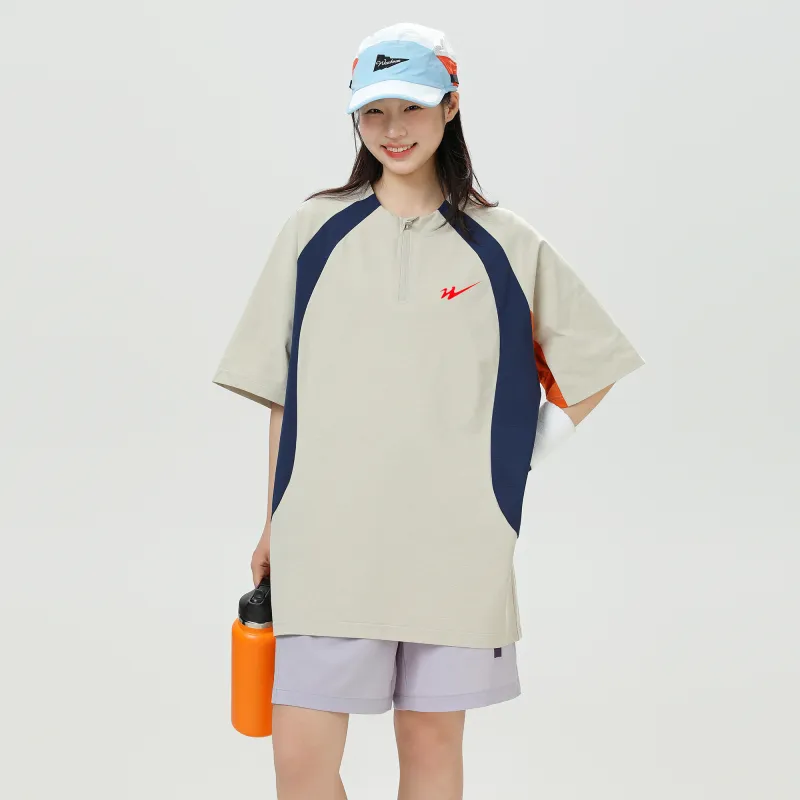 DOUBLE STAR 88 T Shirts Unisex-2