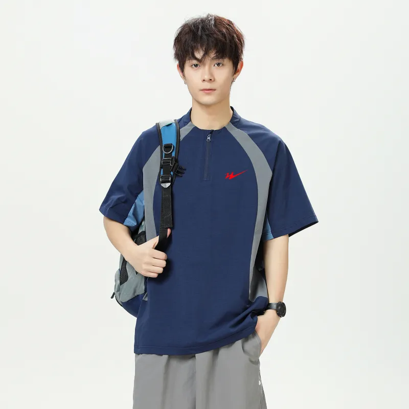 DOUBLE STAR 88 T Shirts Unisex-7