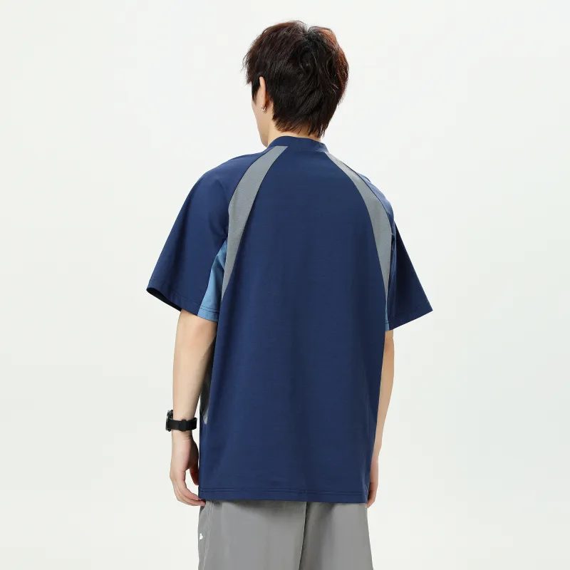 DOUBLE STAR 88 T Shirts Unisex-9