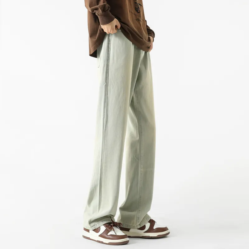 Turandot Jeans Unisex-12