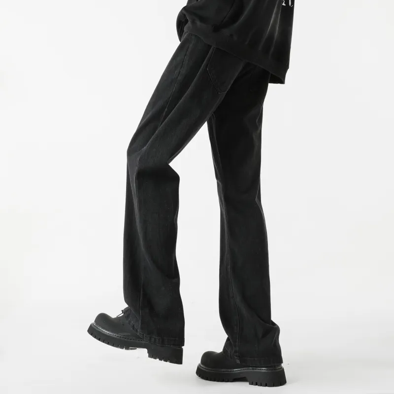 Turandot Jeans Unisex-1
