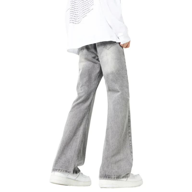 Turandot Jeans Unisex-5