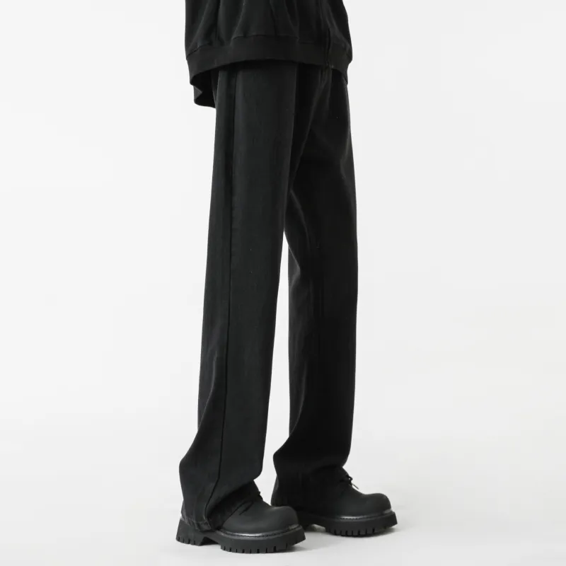 Turandot Jeans Unisex-2